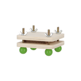 Kids Explorers Bag Flowers