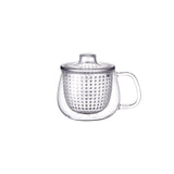 Unitea Unimug - Small - Clear