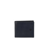 KNAPP Wallet