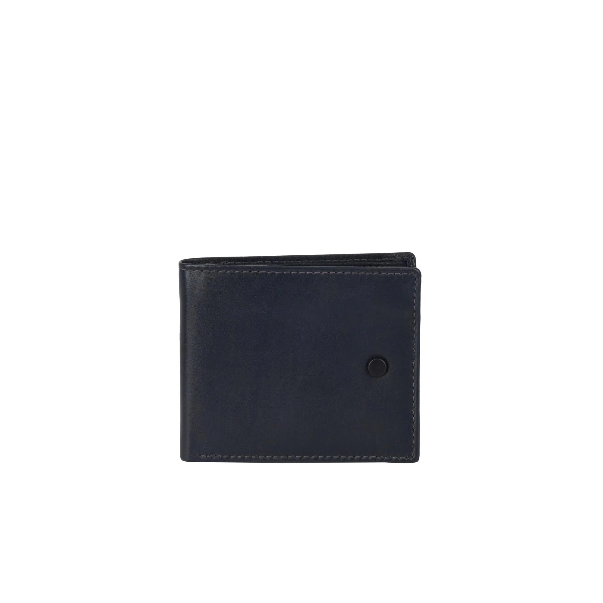KNAPP Wallet