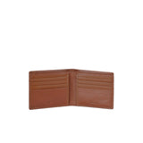 KNAPP Wallet