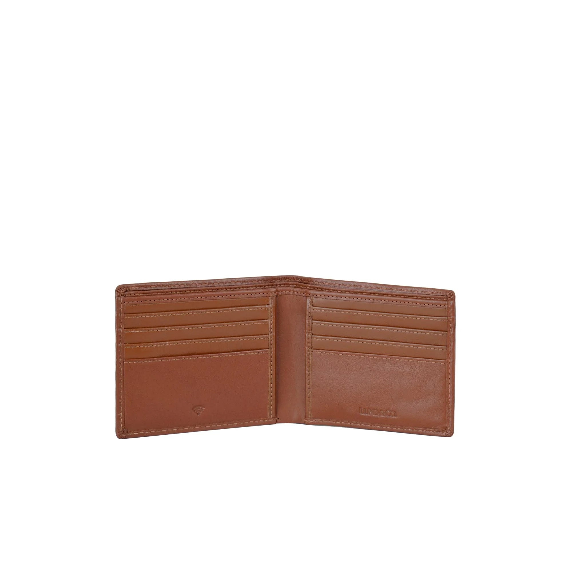 KNAPP Wallet
