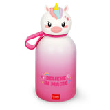 Hot & Cold BFF - Kids Bottle - Unicorn