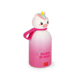 Hot & Cold BFF - Kids Bottle - Unicorn
