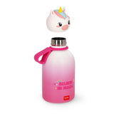Hot & Cold BFF - Kids Bottle - Unicorn