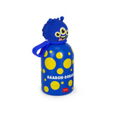 Hot & Cold BFF - Kids Bottle - Monster