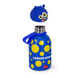 Hot & Cold BFF - Kids Bottle - Monster
