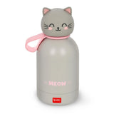 Hot & Cold BFF - Kids Bottle - Kitty