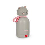 Hot & Cold BFF - Kids Bottle - Kitty