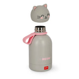 Hot & Cold BFF - Kids Bottle - Kitty