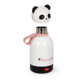 Hot & Cold BFF - Kids Bottle - Panda