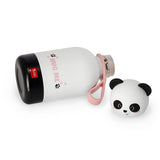 Hot & Cold BFF - Kids Bottle - Panda
