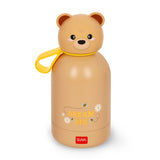 Hot & Cold BFF - Kids Bottle - Teddy Bear