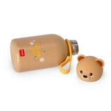 Hot & Cold BFF - Kids Bottle - Teddy Bear