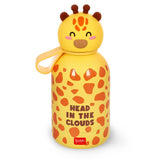 Hot & Cold BFF - Kids Bottle - Giraffe