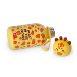 Hot & Cold BFF - Kids Bottle - Giraffe