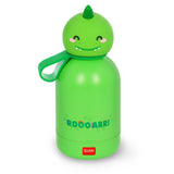 Hot & Cold BFF - Kids Bottle - Dino