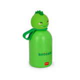 Hot & Cold BFF - Kids Bottle - Dino