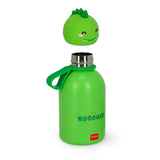 Hot & Cold BFF - Kids Bottle - Dino