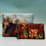 Bag - Small - Vintage Kaka