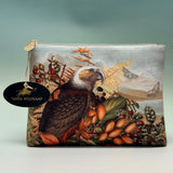 Bag - Large - Vintage Kaka