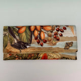 Soft Glasses Case - Vintage Kaka