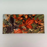 Soft Glasses Case - Vintage Kaka