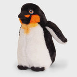 Keeleco - Baby Emperor Penguin 30cm