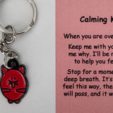 Little Joys - Keyring