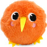 BouNZy Ball
