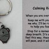 Little Joys - Keyring