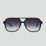 Otra Sunnies - Kori- Black/Smoke Fade