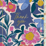 Honeybourne Thank You - Card