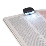 Mini Led Reading Light