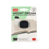 Mini Led Reading Light