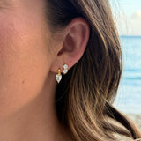 Lulu Earring