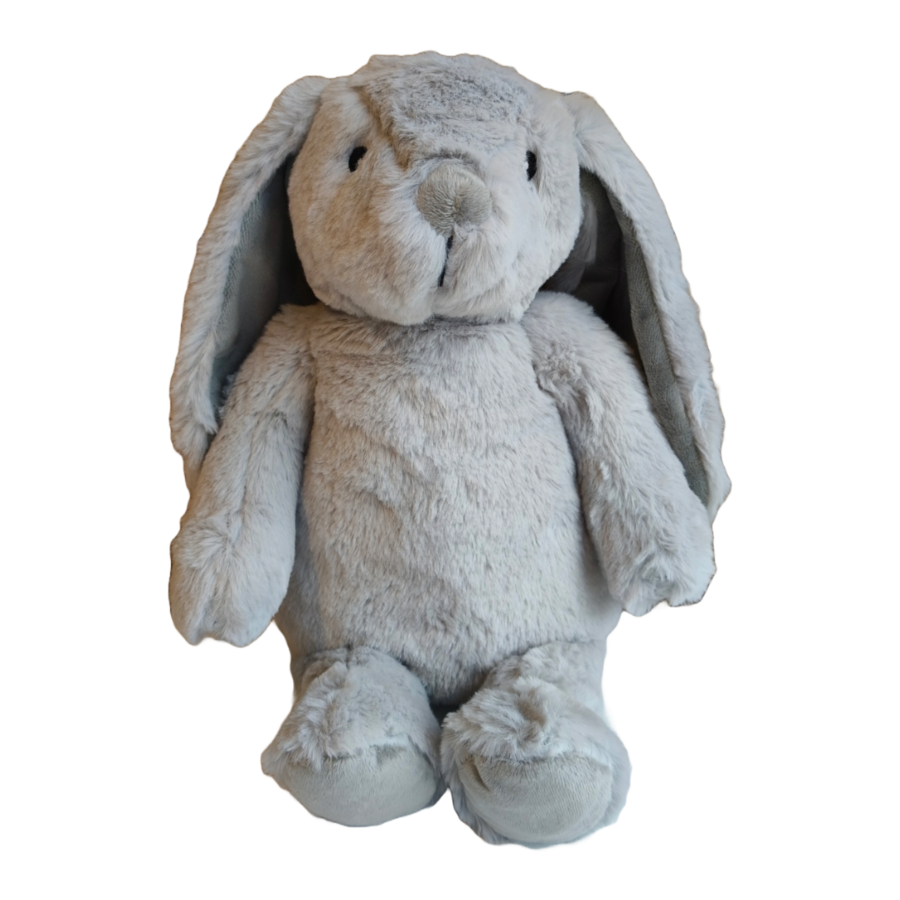 Flopsy Bunny