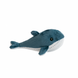 Lulu The Whale - Rattle