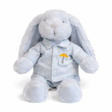 Bedtime Bunny - Blue