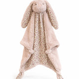 Macie The Bunny - Comforter