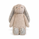 Alfie The Bunny