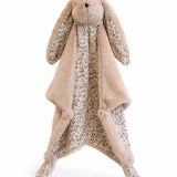 Alfie The Bunny - Comforter