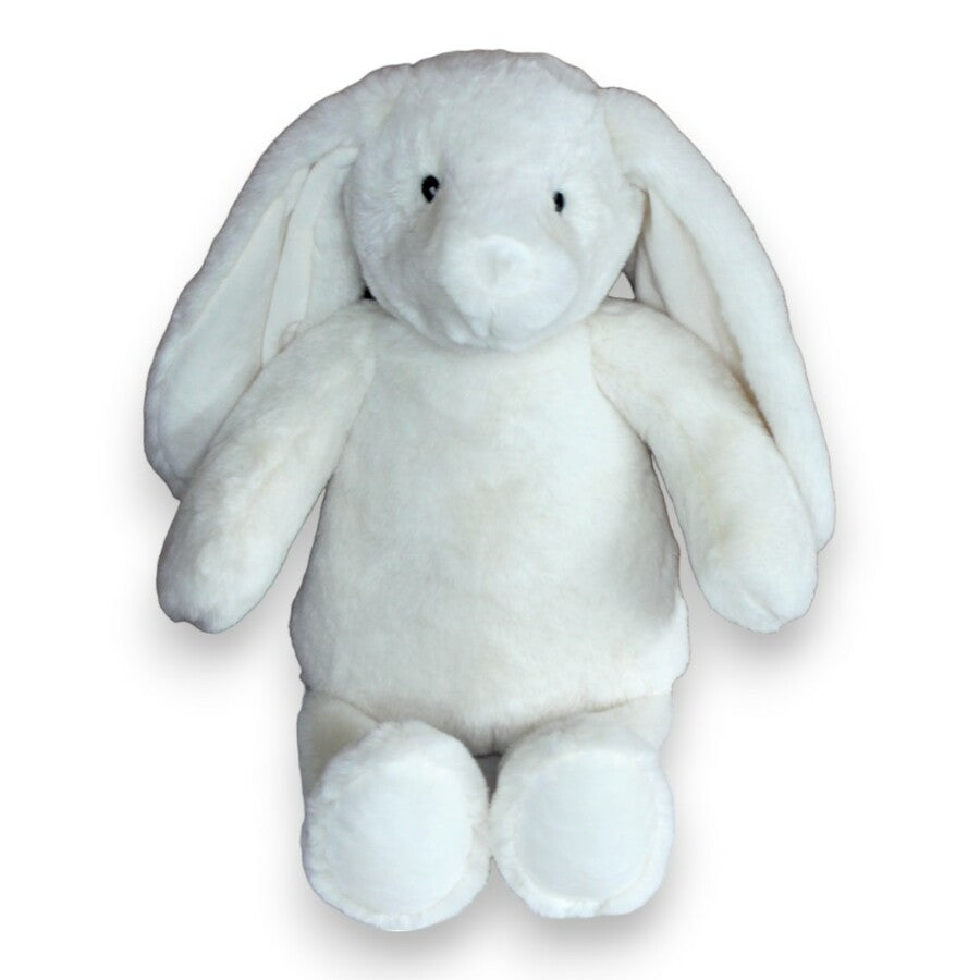 Flopsy Bunny
