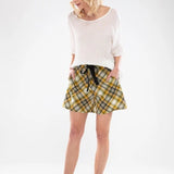 Lantana Short