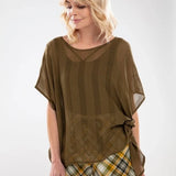 Lantana Short