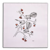 Fantail Lens Cloth