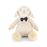 Liam The Lamb Toy