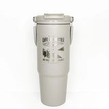 Life is Better - Travel Mug