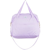 Day Bag - Lilac