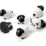 Sheep Magnets